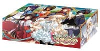 Bushiroad Storage Box Collection Vol.44: Eiyuu Senki