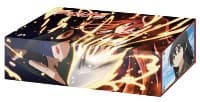 Bushiroad Storage Box Collection Vol.46: Shakugan no Shana III -FINAL-