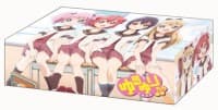 Bushiroad Storage Box Collection Vol.52: YuruYuri 2nd Season