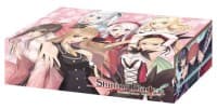 Bushiroad Storage Box Collection Vol.54: Shining Blade