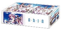 Bushiroad Storage Box Collection Vol.6: ARIA