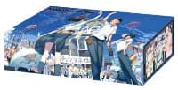 Bushiroad Storage Box Collection Vol.62: ROBOTICS;NOTES