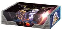 Bushiroad Storage Box Collection Vol.65: Total Eclipse