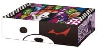 Bushiroad Storage Box Collection Vol.74: Danganronpa: The Animation