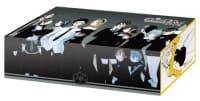 Bushiroad Storage Box Collection Vol.75: Yozakura Quartet -Hana no Uta-