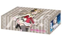 Bushiroad Storage Box Collection Vol.84: Love Live! - Kotori Minami