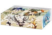 Bushiroad Storage Box Collection Vol.86: Infinite Stratos