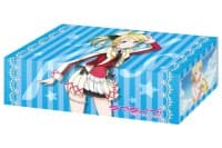 Bushiroad Storage Box Collection Vol.95: Love Live! - Eli Ayase