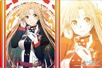 Bushiroad Rubber Mat Collection Vol.105: Sword Art Online the Movie - Asuna
