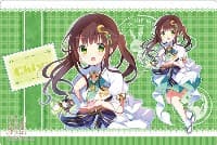 Bushiroad Rubber Mat Collection Vol.115: Is the Order a Rabbit? - Chiya