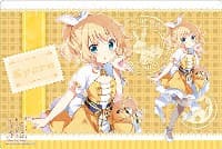 Bushiroad Rubber Mat Collection Vol.116: Is the Order a Rabbit? - Syaro