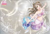 Bushiroad Rubber Mat Collection Vol.39: Love Live! - Kotori Minami