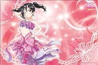 Bushiroad Rubber Mat Collection Vol.45: Love Live! - Nico Yazawa