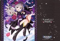 Bushiroad Rubber Mat Collection Vol.58: The IDOLM@STER Cinderella Girls - Rosenburg Engel