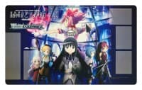 Weiss Schwarz Preorder Playmat - Puella Magi Madoka Magica the Movie