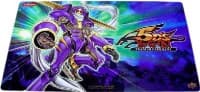 Yu-Gi-Oh! Hobby League Playmat: Junk Warrior