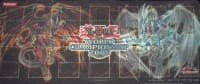 Yu-Gi-Oh! World Championship Playmat: Stardust Dragon & Red Dragon Archfiend