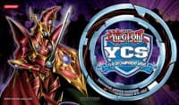 Yu-Gi-Oh! YCS Championship Participation Playmat: Breaker the Magical Warrior