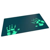 Playmat ChromiaSkin Special Edition - Aurorean