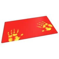 Playmat ChromiaSkin Special Edition - Inferno