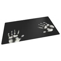 Playmat ChromiaSkin Special Edition - X-Ray