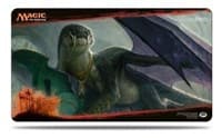 Dragons of Tarkir Dragonlord Silumgar Playmat for Magic