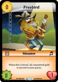 Freebird