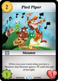 Pied Piper