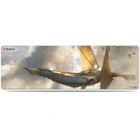 Dominaria Table Playmat for Magic (8ft)