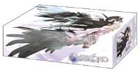 Bushiroad Storage Box Collection Vol.228: Overlord - Albedo