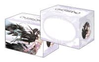 Bushiroad Deck Holder Collection V2 Vol.370: Overlord - Albedo