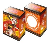 Bushiroad Deck Holder Collection V2 Vol.373: Love Live! Sunshine!! - Chika Takami