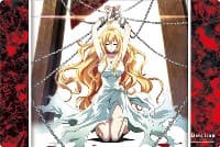 Bushiroad Rubber Mat Collection Vol.126: Dies irae - Marie