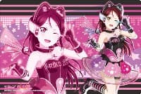 Bushiroad Rubber Mat Collection Vol.137: Love Live! Sunshine!! - Riko Sakurauchi