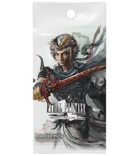 Opus VI - Booster Pack