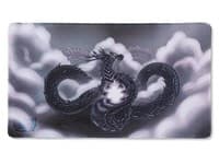 Dragon Shield Playmat (Limited Edition) - Lithos Soul Wielder