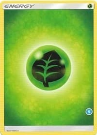 Grass Energy (5)