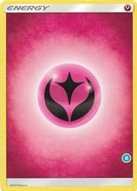 Fairy Energy (8)