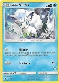 Alolan Vulpix (14)