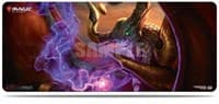 M19 Table Playmat for Magic (6ft)