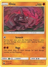 Onix