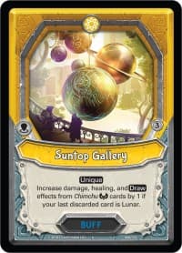 Suntop Gallery (Claimed)