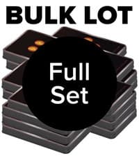 Full Set Dragon Ball Super CCG Bulk Card Lot