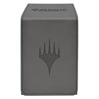 Magic: The Gathering Alcove Flip Box - Planeswalker