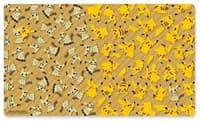 Pokemon TCG: Pikachu & Mimikyu Playmat