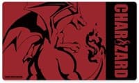 Pokemon TCG: Charizard Playmat