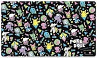Pokemon TCG: Mythical Mania Playmat