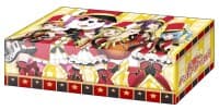Bushiroad Storage Box Collection Vol.235: BanG Dream! Girls Band Party! - "Hello, Happy World"