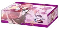 Bushiroad Storage Box Collection Vol.241: RIDDLE JOKER - Ayase Mitsukasa