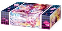 Bushiroad Storage Box Collection Vol.247: No Game No Life